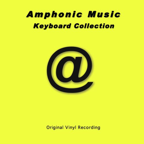 Syd Dale Orchestra Songs MP3 Download